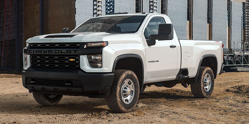 Business Elite - Dave Cross Motors Kansas in LEES SUMMIT MO