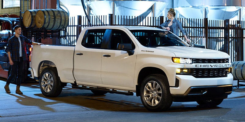 Business Elite - Dave Cross Motors Kansas in LEES SUMMIT MO