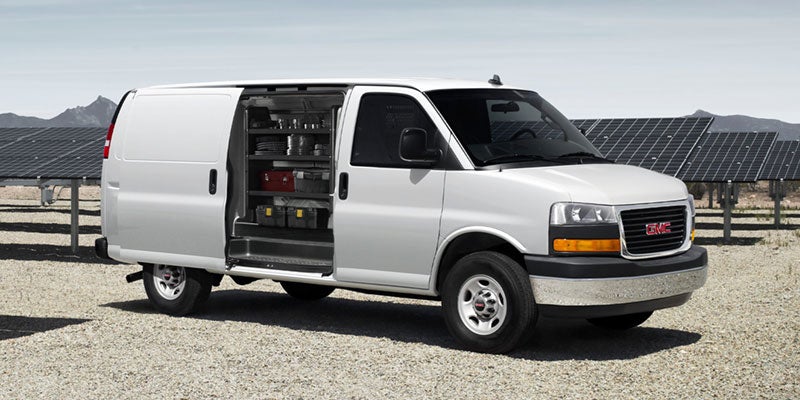 Business Elite - Dave Cross Motors Kansas in LEES SUMMIT MO