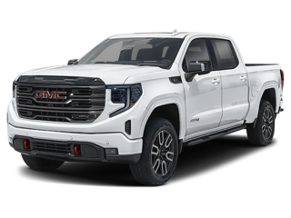 GMC Sierra 1500 - Dave Cross Motors Kansas in LEES SUMMIT MO