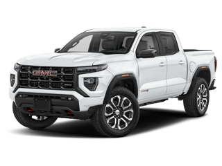 GMC Canyon - Dave Cross Motors Kansas in LEES SUMMIT MO