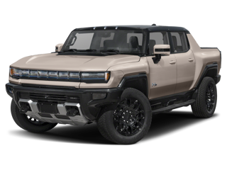 HUMMER EV vs Tesla Cybertruck - Dave Cross Motors Kansas in LEES SUMMIT MO