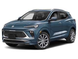 Buick Encore GX - Dave Cross Motors Kansas in LEES SUMMIT MO