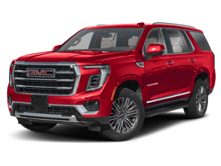 GMC Yukon - Dave Cross Motors Kansas in LEES SUMMIT MO