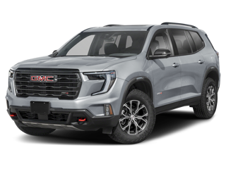 GMC Acadia - Dave Cross Motors Kansas in LEES SUMMIT MO