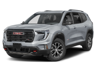 GMC Acadia - Dave Cross Motors Kansas in LEES SUMMIT MO