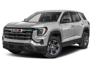 GMC Terrain - Dave Cross Motors Kansas in LEES SUMMIT MO