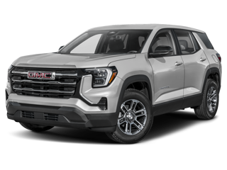 GMC Terrain - Dave Cross Motors Kansas in LEES SUMMIT MO