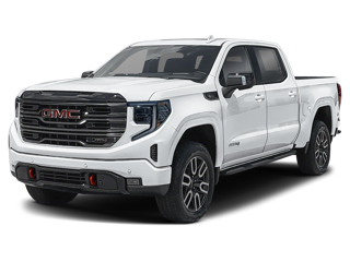 GMC Sierra 1500 - Dave Cross Motors Kansas in LEES SUMMIT MO