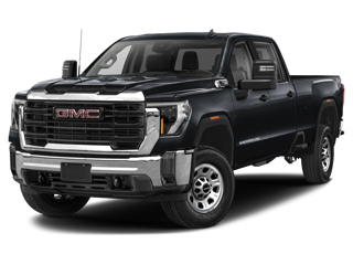 GMC Sierra HD - Dave Cross Motors Kansas in LEES SUMMIT MO