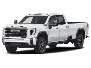 GMC Sierra HD - Dave Cross Motors Kansas in LEES SUMMIT MO