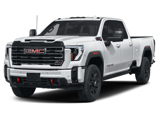 GMC Sierra HD - Dave Cross Motors Kansas in LEES SUMMIT MO