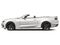 2023 Chevrolet Camaro 1SS