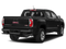 2018 GMC Canyon 4WD SLT