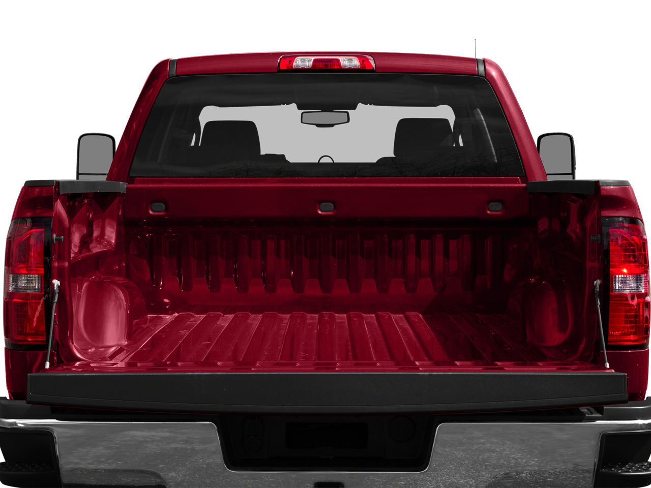 Photo 40