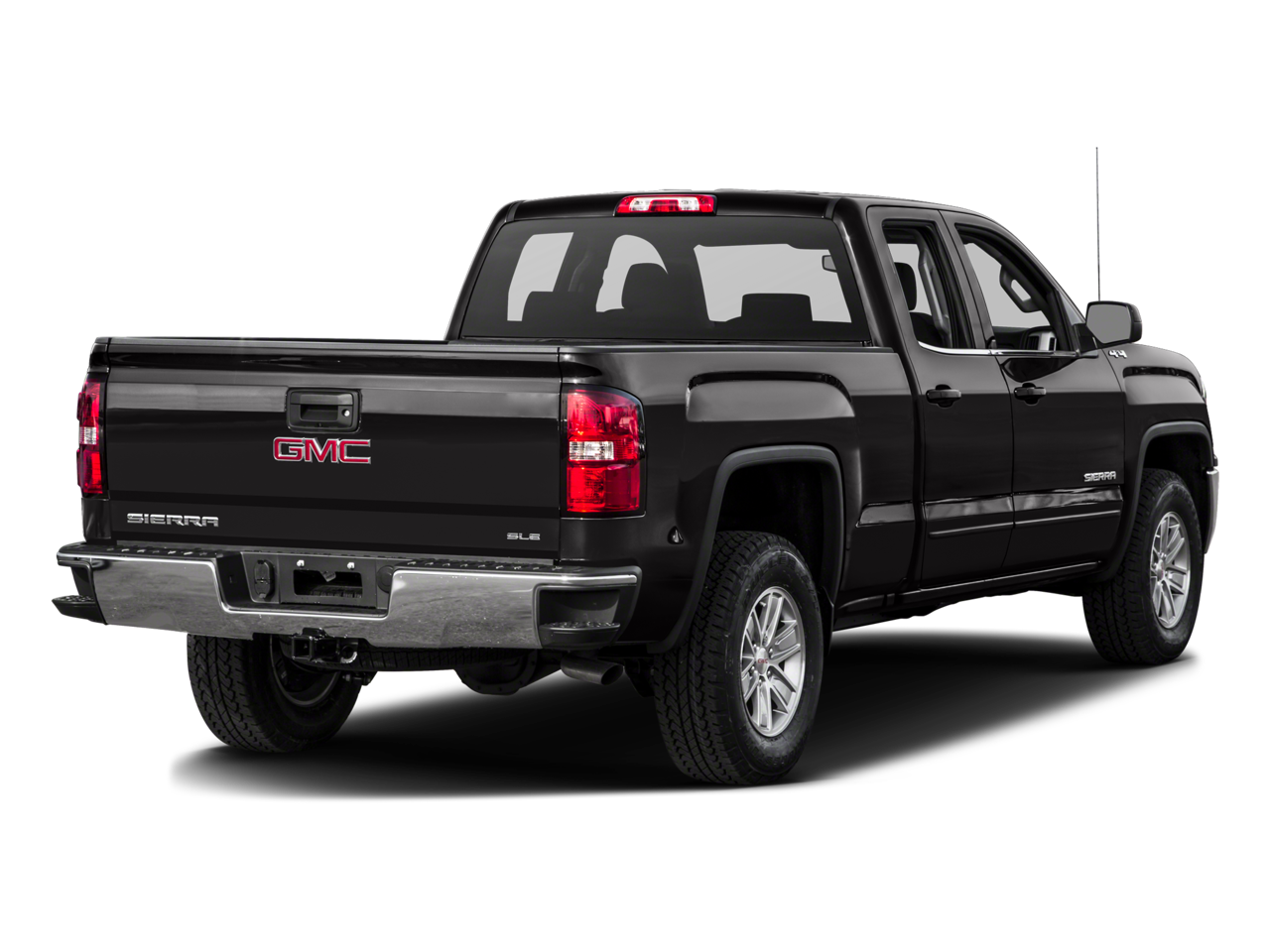 Used 2017 GMC Sierra 1500 SLE with VIN 1GTV2MEC1HZ219387 for sale in Kansas City