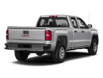 2017 GMC Sierra 1500 Base