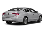 2018 Buick LaCrosse Premium