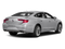 2018 Buick LaCrosse Premium