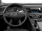 2018 Buick LaCrosse Premium