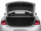 2018 Buick LaCrosse Premium