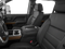 2018 GMC Sierra 2500 HD Denali