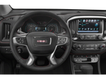 2018 GMC Canyon 4WD SLT