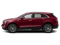 2019 Cadillac XT5 Luxury AWD