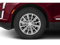 2019 Cadillac XT5 Luxury AWD