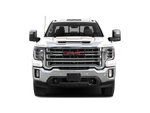 2020 GMC Sierra 2500 HD SLT