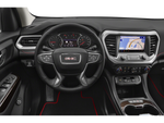 2021 GMC Acadia AT4