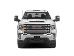 2021 GMC Sierra 2500 HD SLE