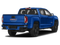 2021 GMC Canyon 4WD Elevation