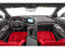 2024 Chevrolet Corvette E-Ray 3LZ
