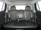 2012 GMC Terrain SLT-2