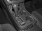 2013 GMC Acadia SLE
