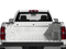 2015 GMC Sierra 1500 Base