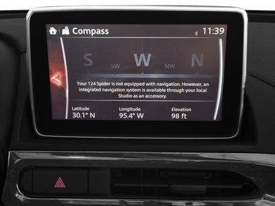 2017 GMC Acadia SLT