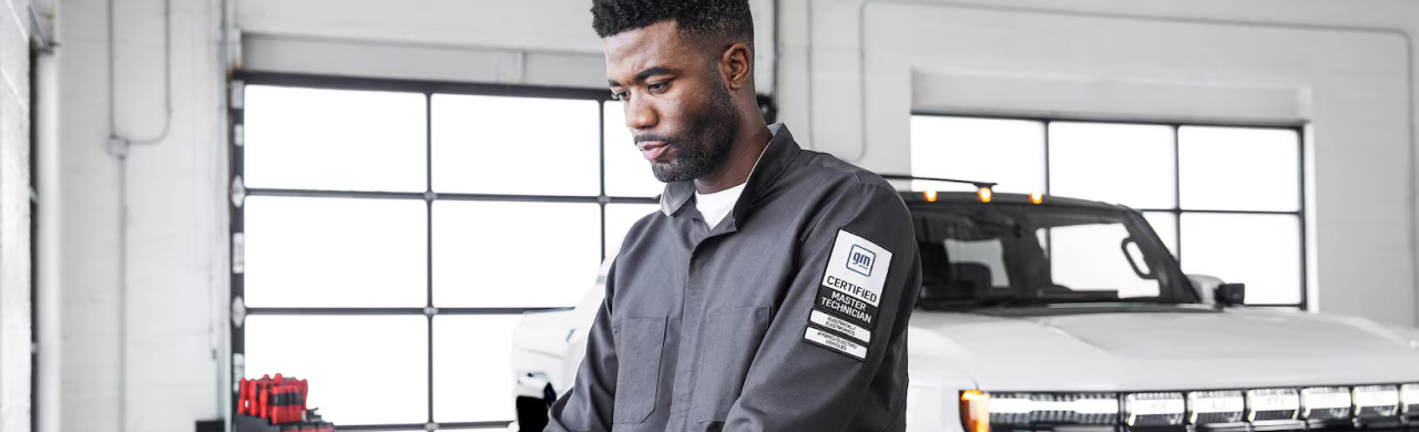 Service