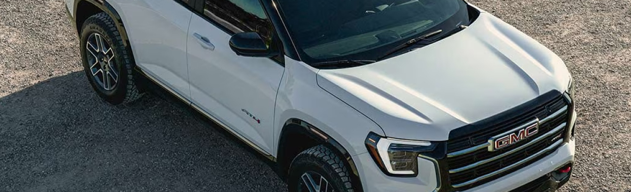 2027-GMC-Terrain