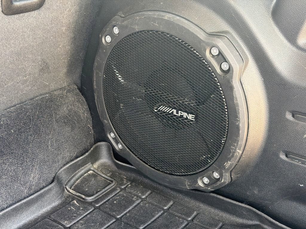 2021 Jeep Wrangler 4xe Unlimited Rubicon