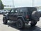 2021 Jeep Wrangler 4xe Unlimited Rubicon