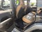 2021 Jeep Wrangler 4xe Unlimited Rubicon