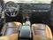 2021 Jeep Wrangler 4xe Unlimited Rubicon