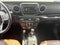 2021 Jeep Wrangler 4xe Unlimited Rubicon