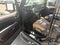 2021 Jeep Wrangler 4xe Unlimited Rubicon