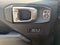 2021 Jeep Wrangler 4xe Unlimited Rubicon