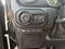 2021 Jeep Wrangler 4xe Unlimited Rubicon