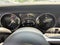 2021 Jeep Wrangler 4xe Unlimited Rubicon