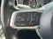 2021 Jeep Wrangler 4xe Unlimited Rubicon